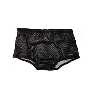 مایو مردانه فینیس مدل drag